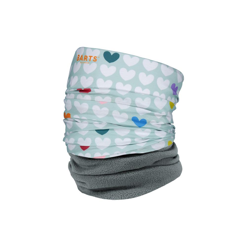 product/b/a/barts_4700-14_mint_1.jpg