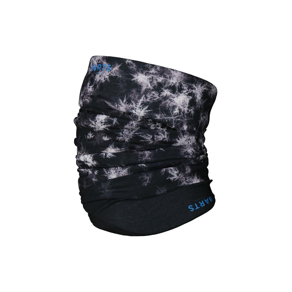 product/b/a/barts_4701-01_black_1.jpg