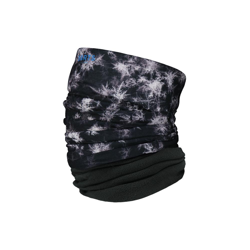product/b/a/barts_4702-01_black_1.jpg