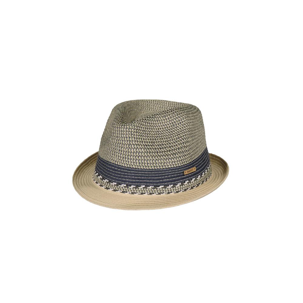 product/b/a/barts_4730-04_blue_1.jpg