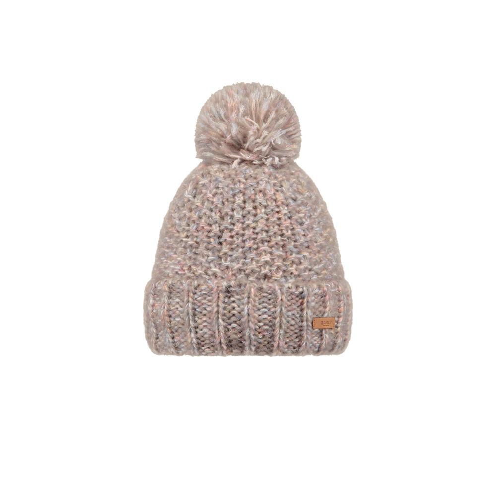 product/b/a/barts_4851-02_heather-grey_1.jpg
