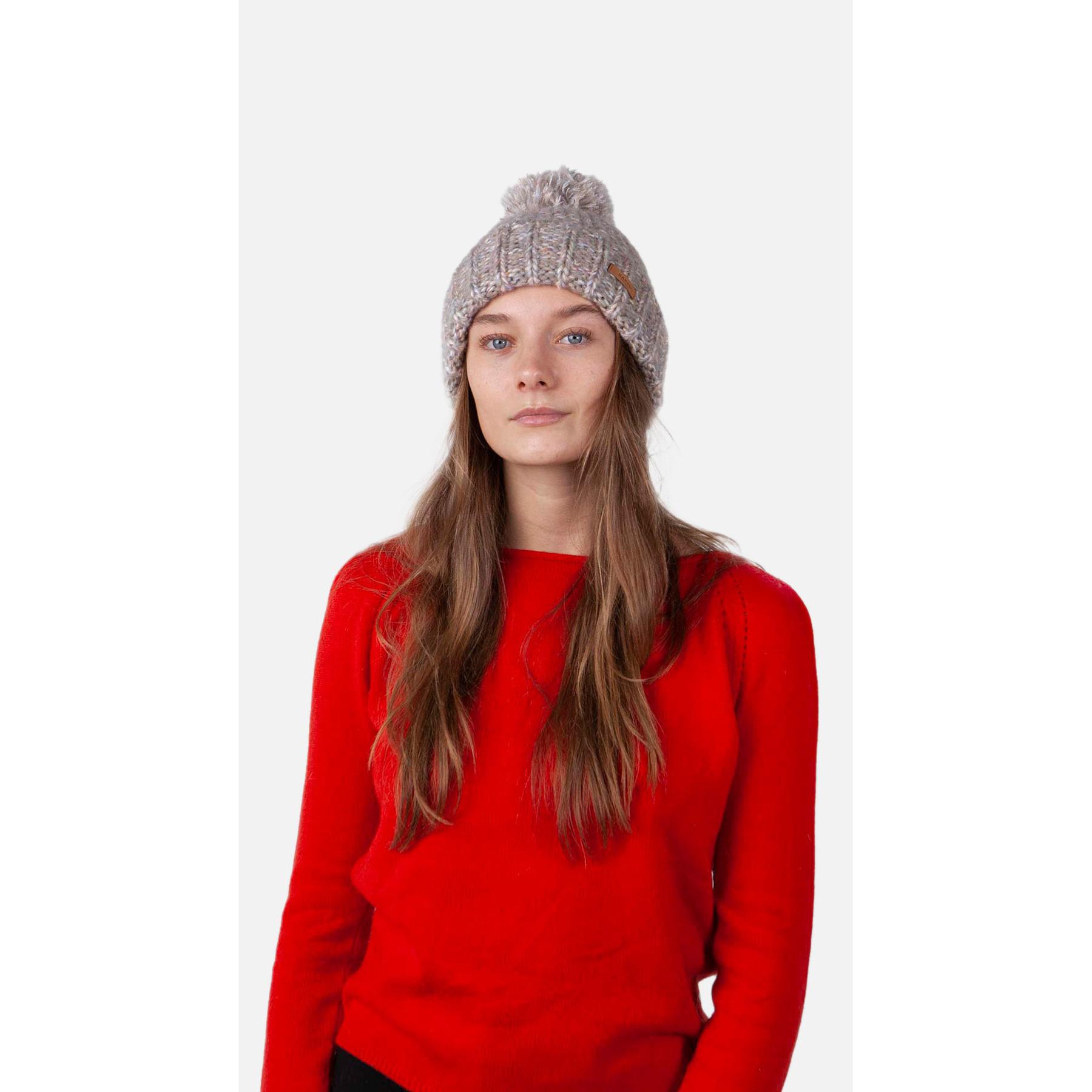 product/b/a/barts_4851-02_heather-grey_2.jpg