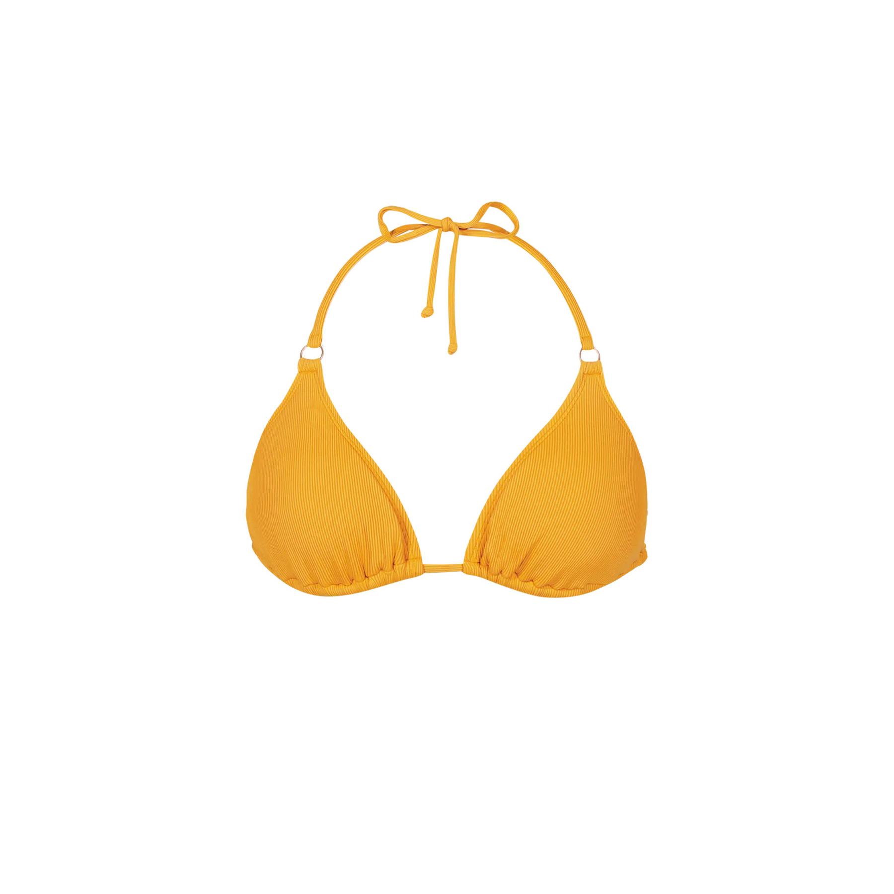 product/b/a/barts_4854-11_mandarin_1.jpg