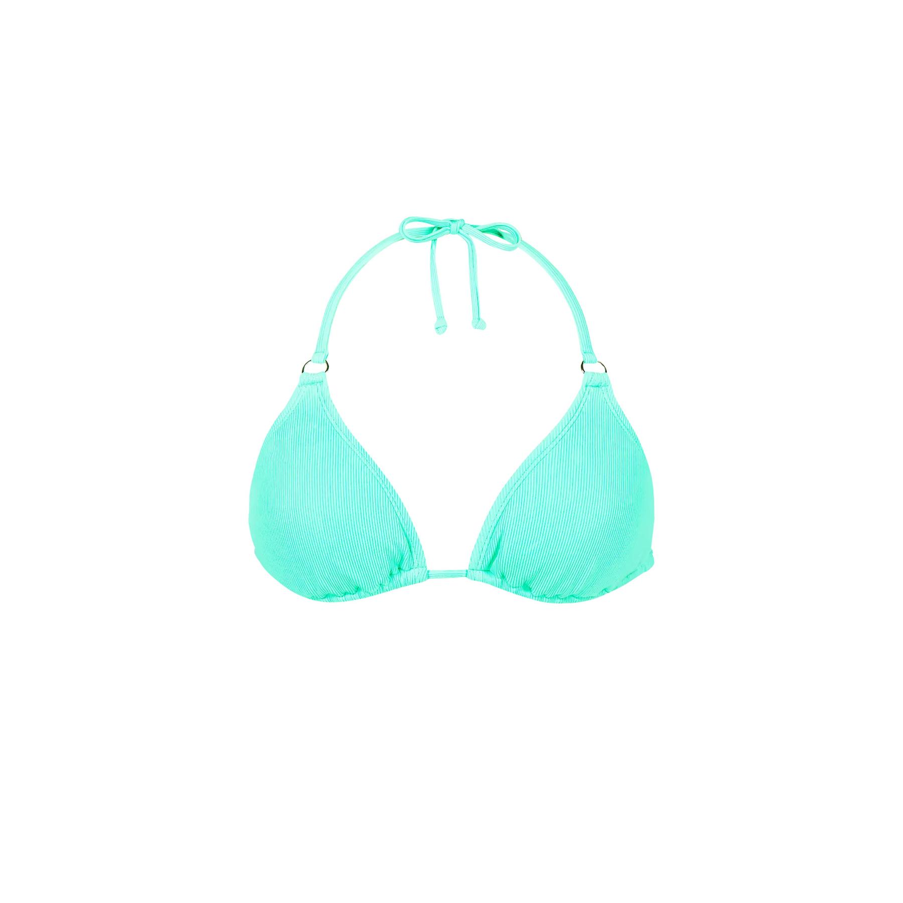 product/b/a/barts_4854-14_light-celadon_1.jpg