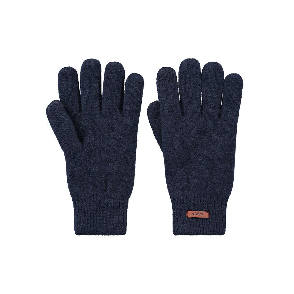 product/b/a/barts_4887-03_navy_1.jpg