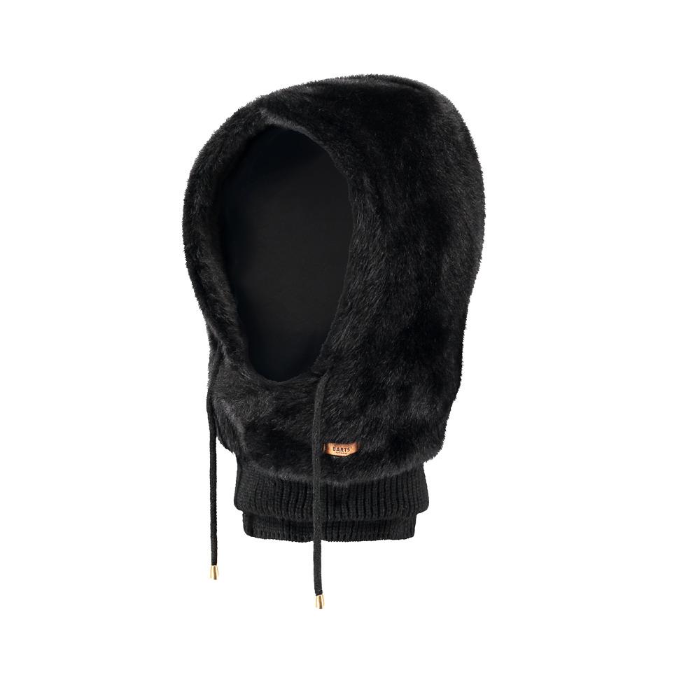 product/b/a/barts_4937-01_black_1.jpg