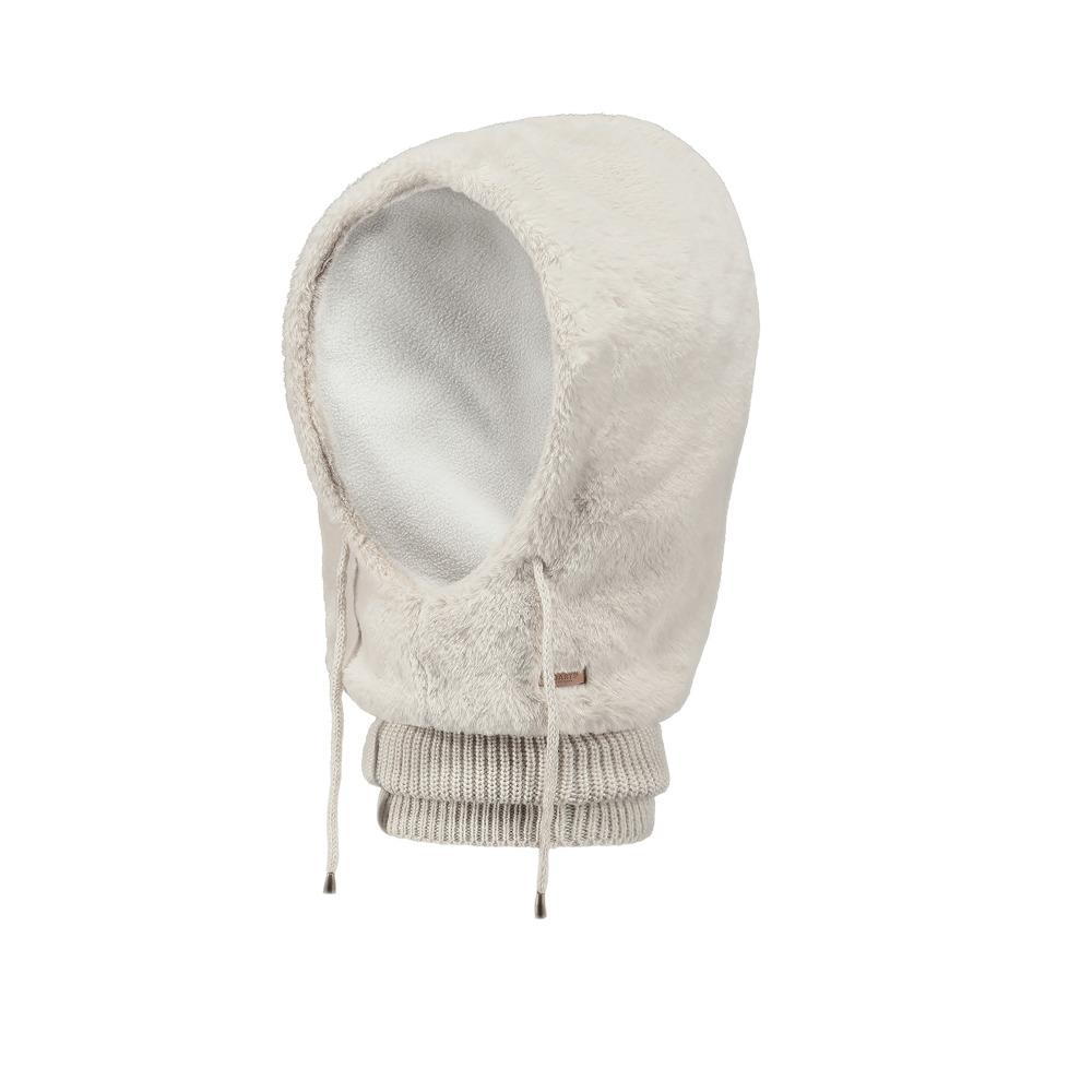 product/b/a/barts_4937-10_cream_1.jpg