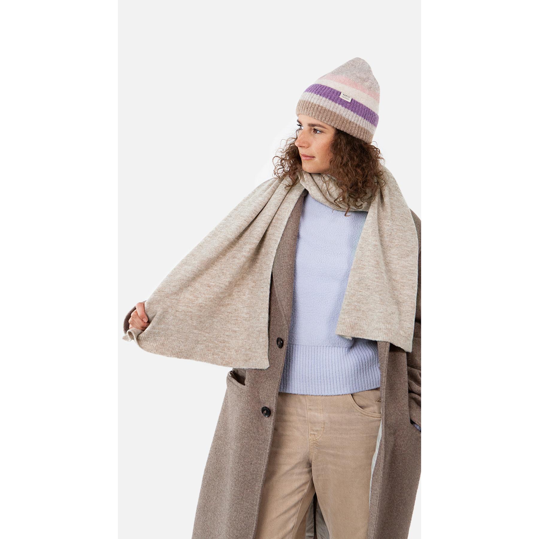 product/b/a/barts_5007-24_light-brown_3.jpg