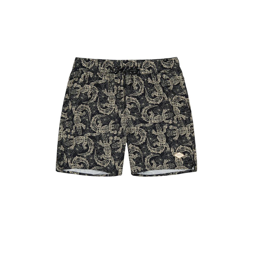 product/b/a/barts_5183-01_black_1.jpg
