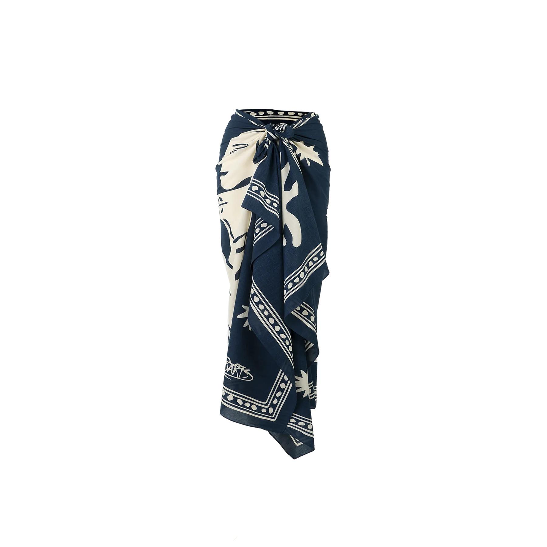 product/b/a/barts_5216-03_navy_1.jpg