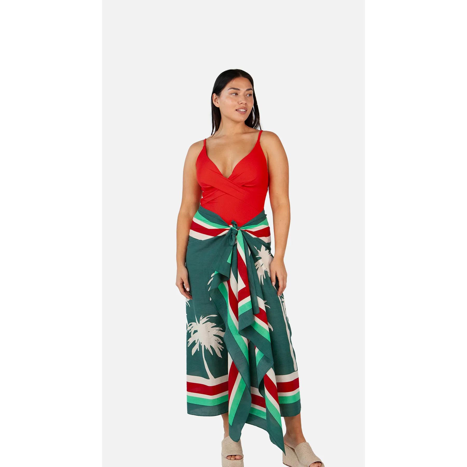 product/b/a/barts_5216-16_cedar_2.jpg