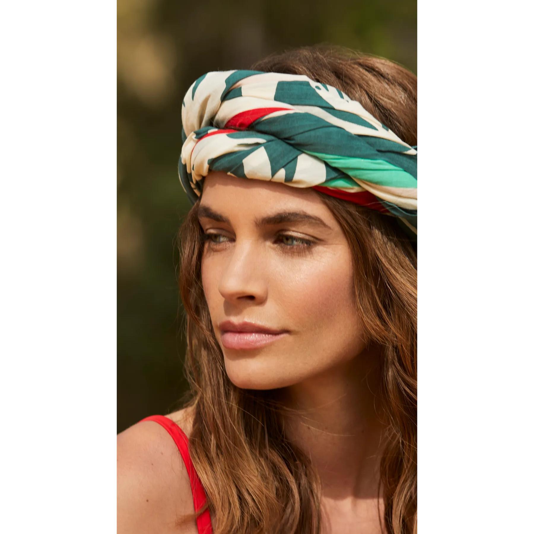 product/b/a/barts_5216-16_cedar_3.jpg