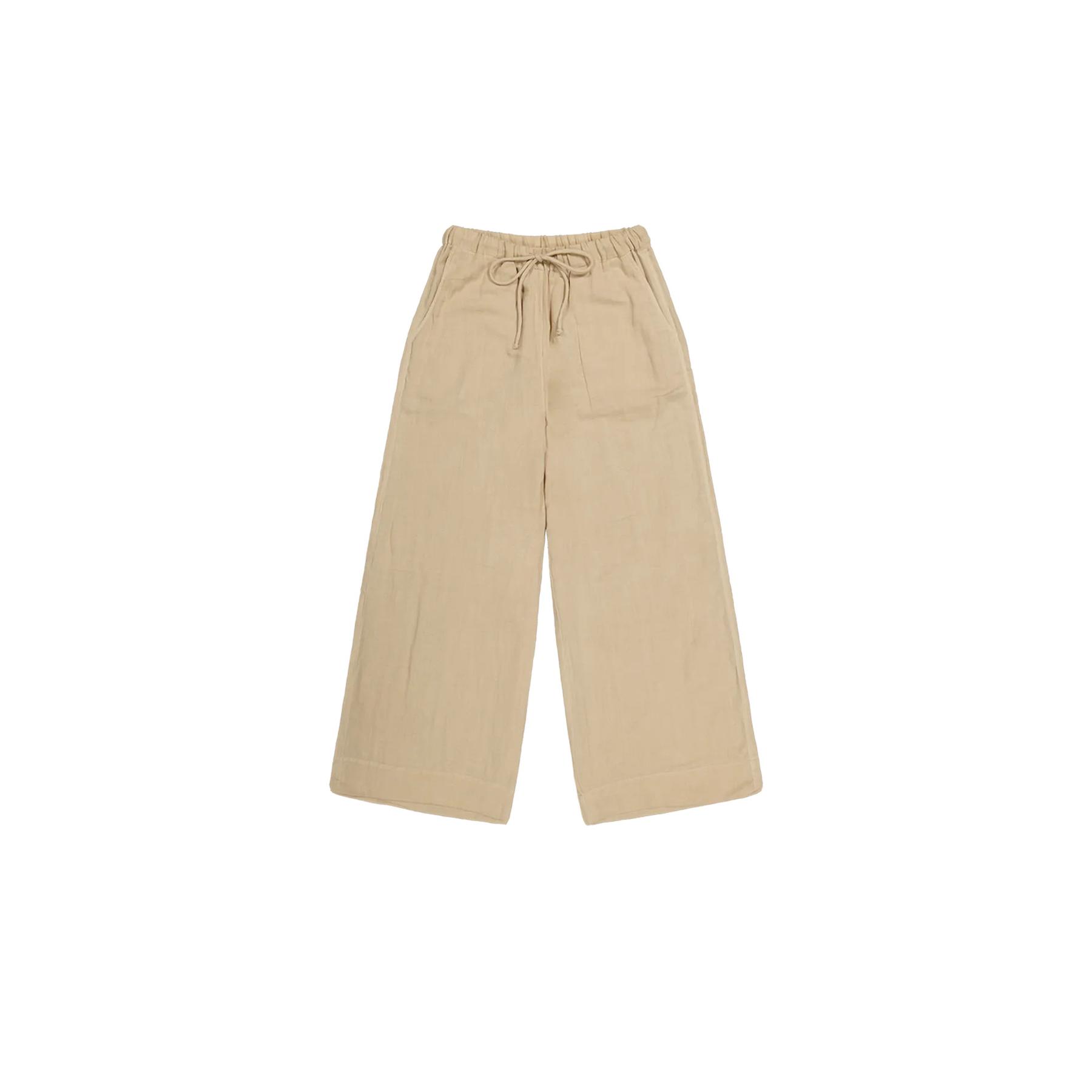 product/b/a/barts_5221-07_sand_1.jpg