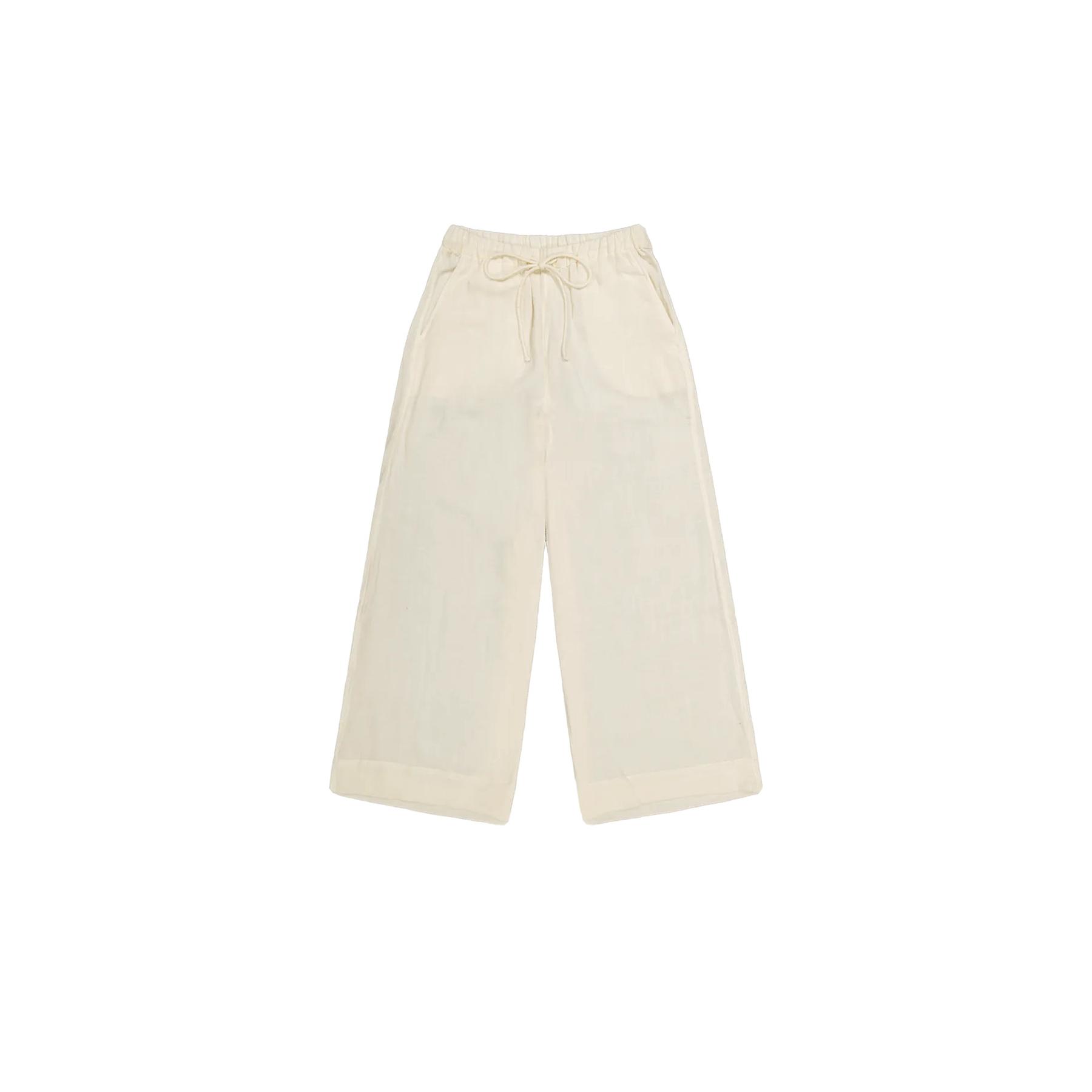 product/b/a/barts_5221-10_off-white_1.jpg