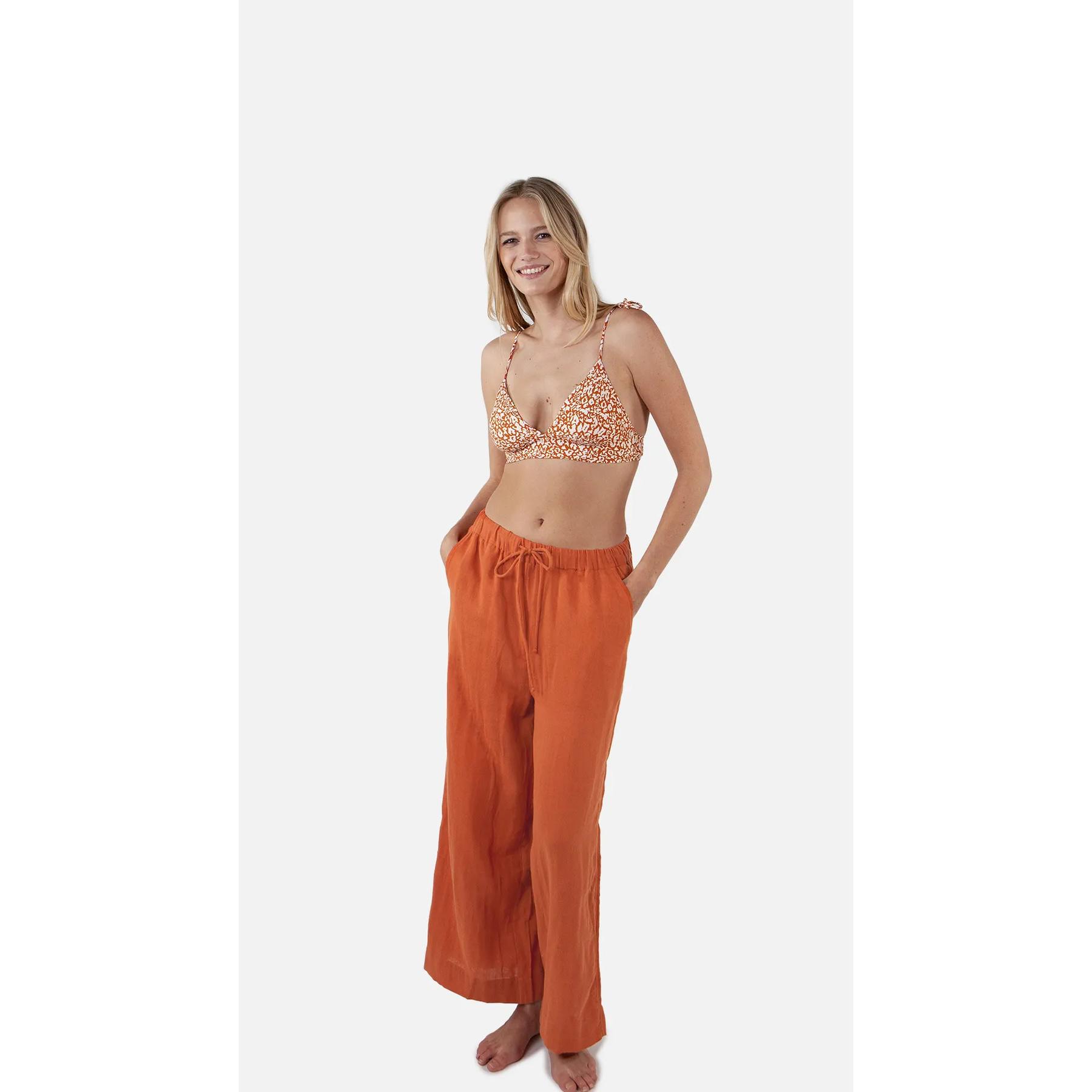 product/b/a/barts_5221-11_terra_2.jpg