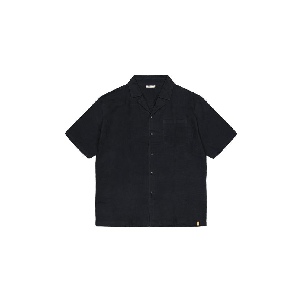 product/b/a/barts_5223-01_black_1.jpg