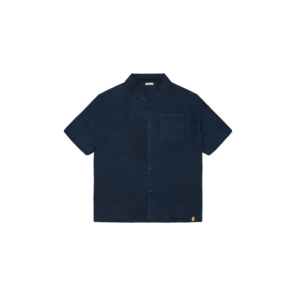 product/b/a/barts_5223-03_navy_1.jpg