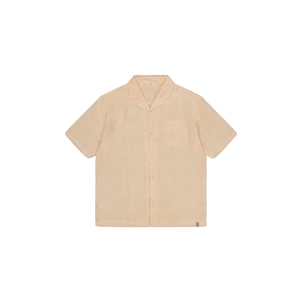product/b/a/barts_5223-07_sand_1.jpg