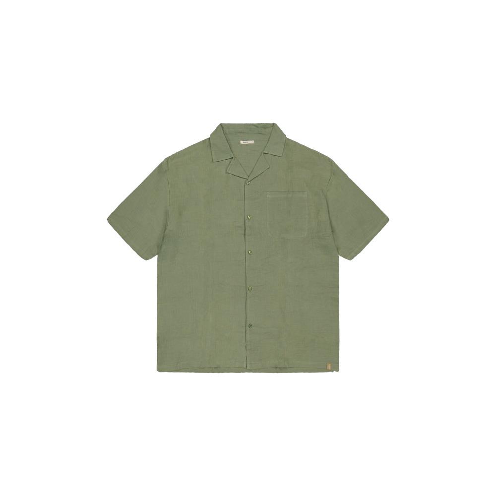 product/b/a/barts_5223-13_khaki_1.jpg