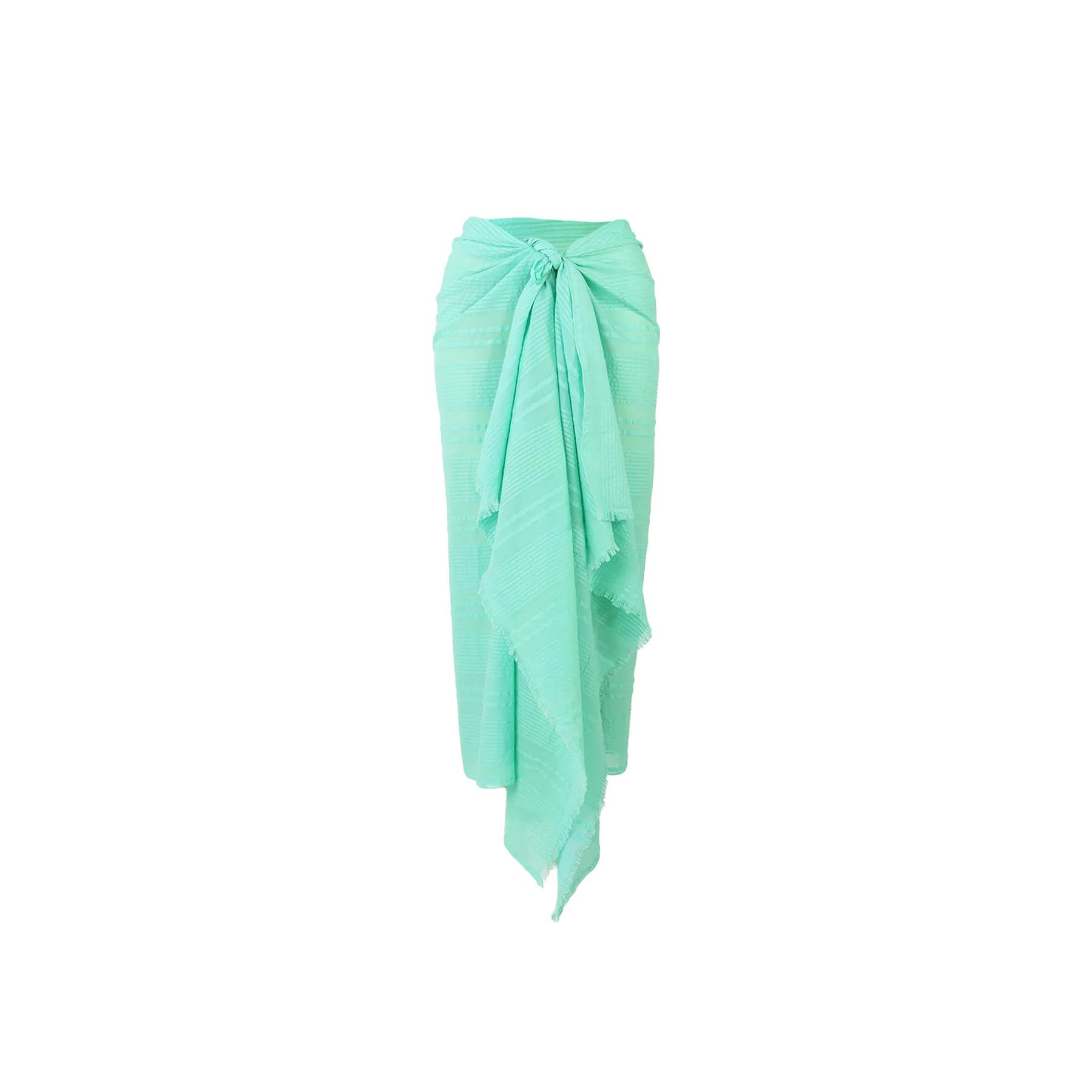 product/b/a/barts_5227-14_light-celadon_1.jpg
