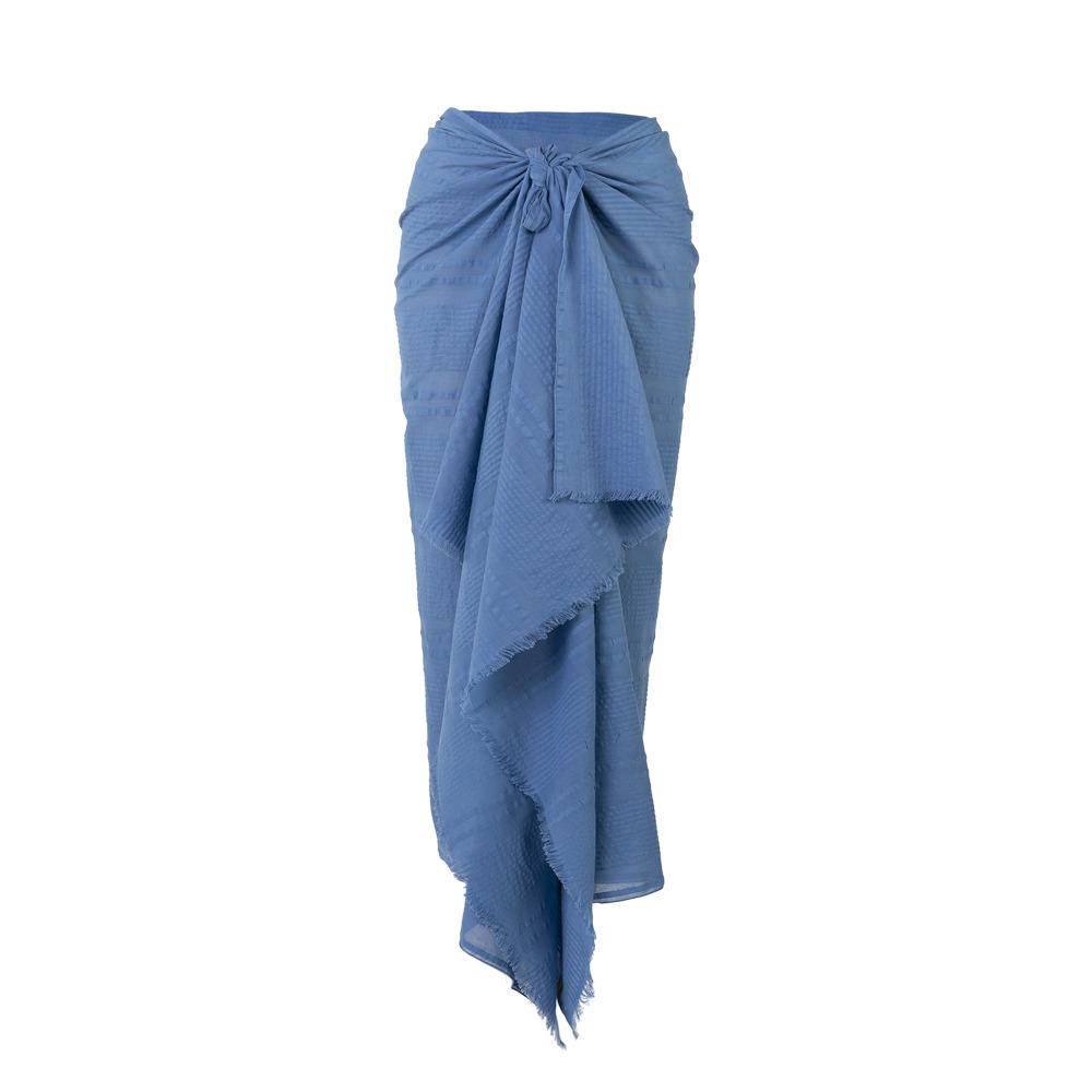 product/b/a/barts_5227-38_denim_1.jpg