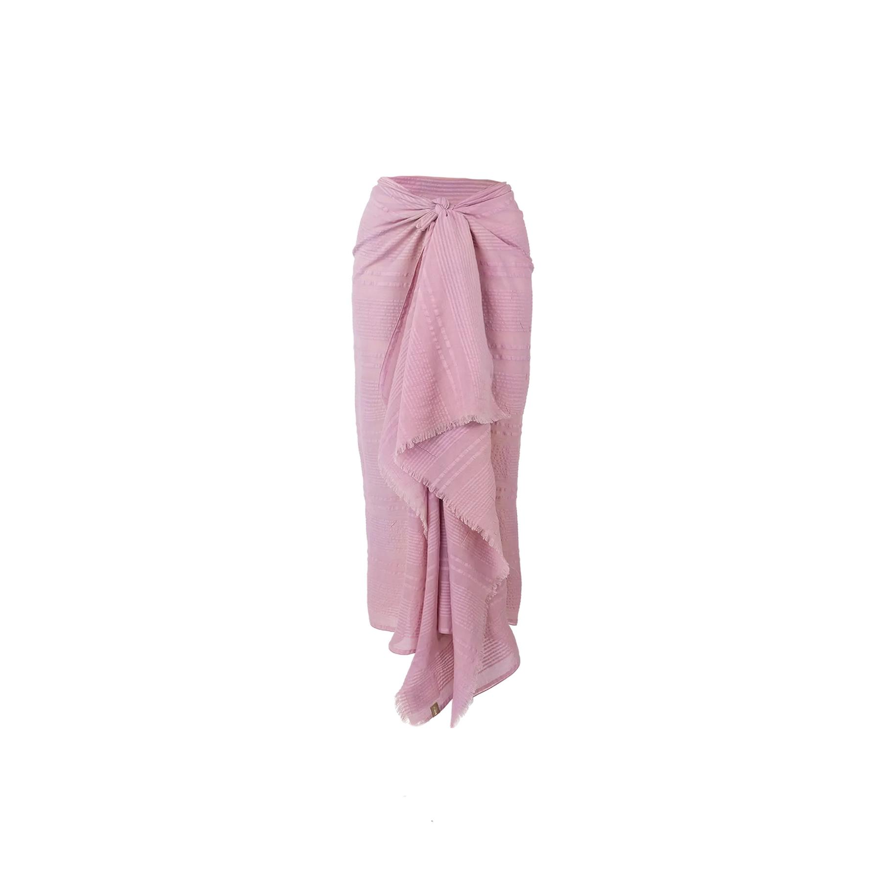 product/b/a/barts_5227-40_mauve_1.jpg
