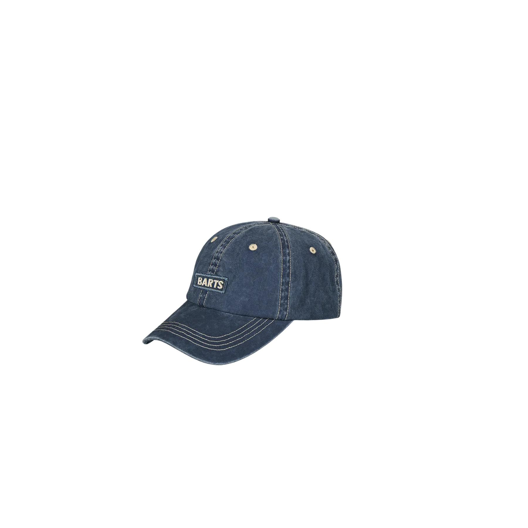 product/b/a/barts_5240-03_navy_1.jpg