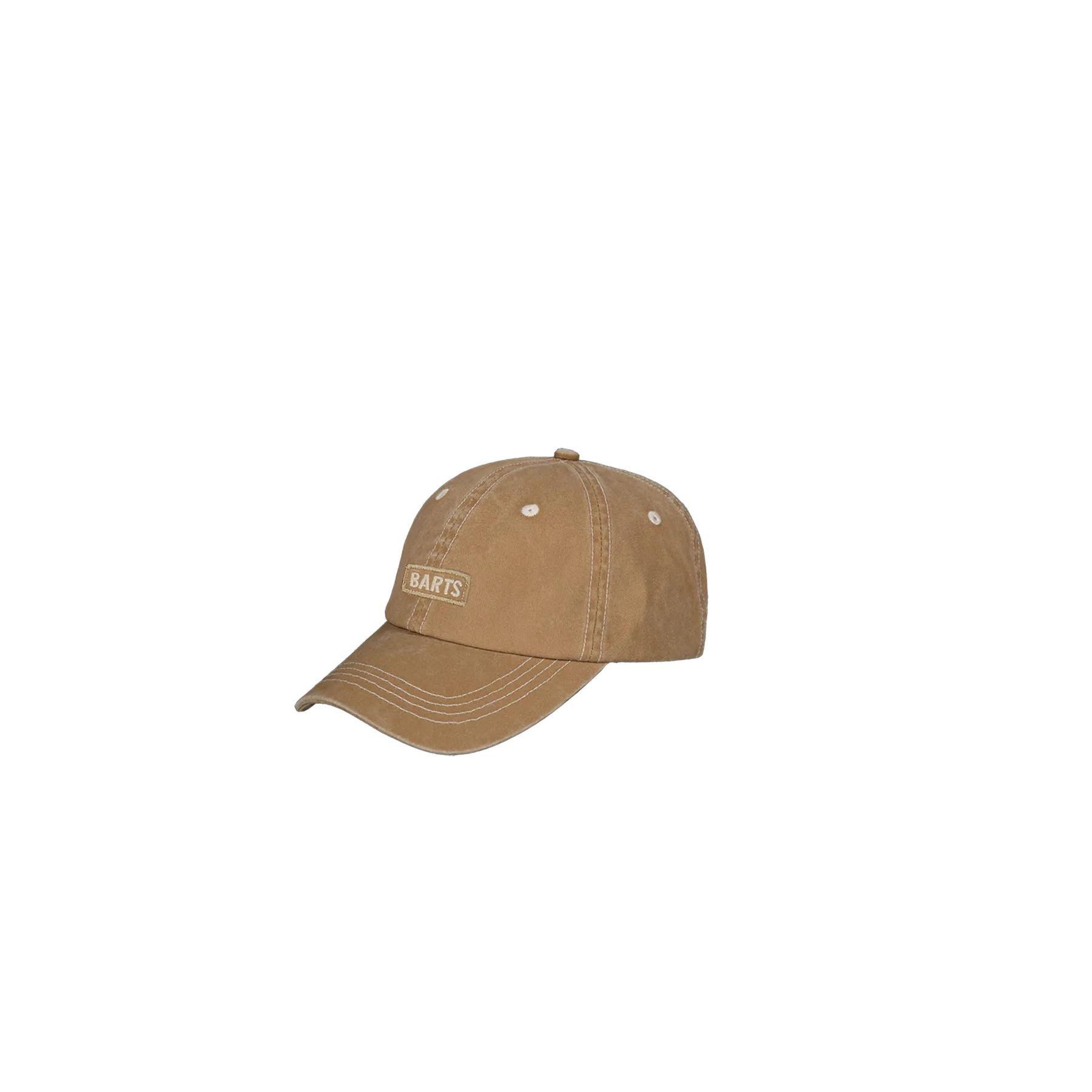 product/b/a/barts_5240-07_sand_1.jpg