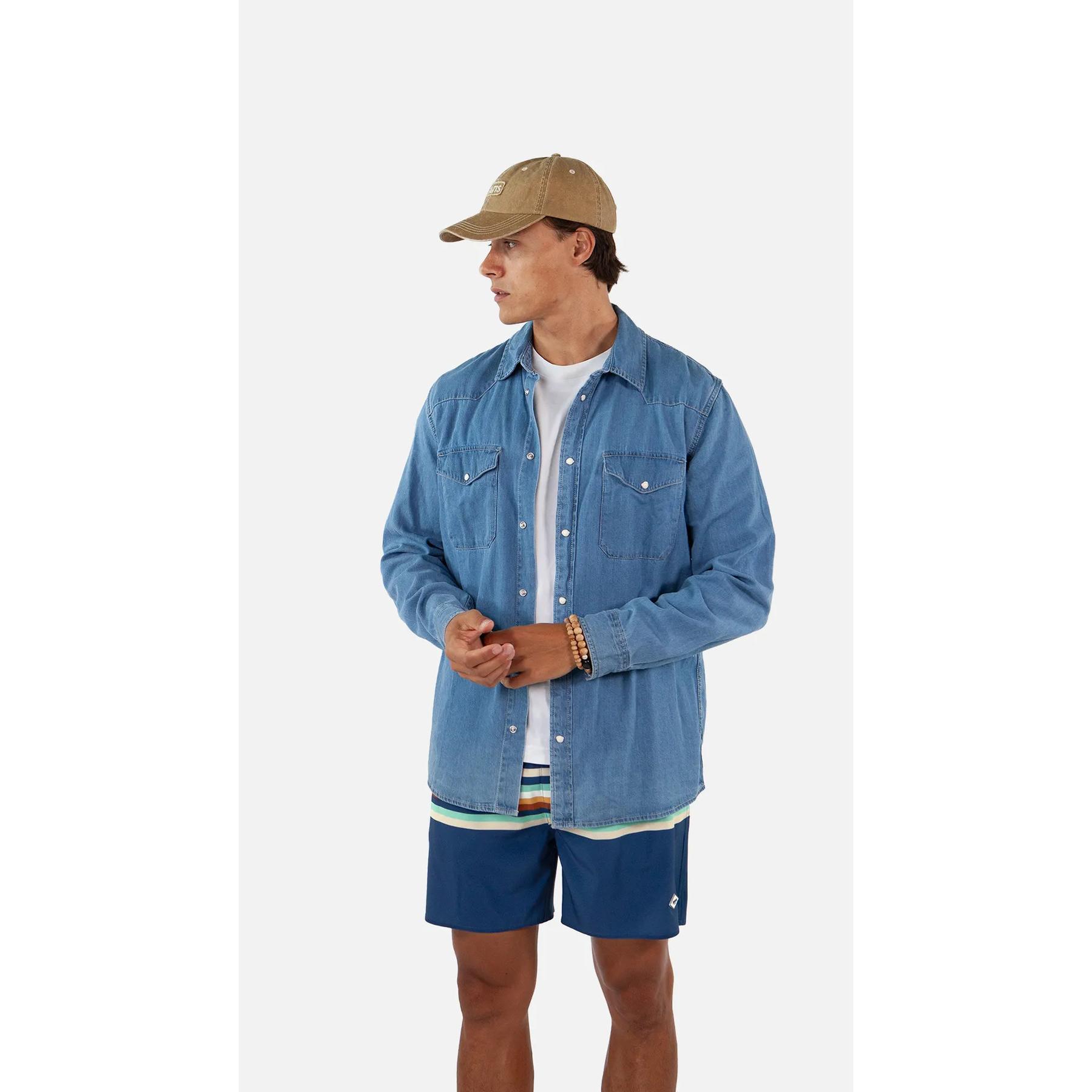 product/b/a/barts_5240-07_sand_3.jpg
