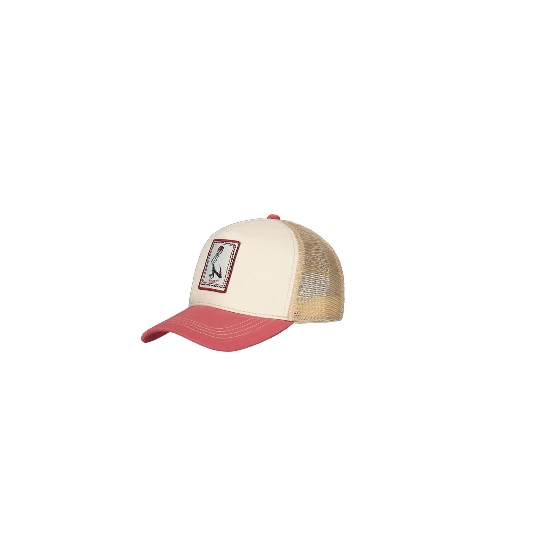 product/b/a/barts_5242-05_red_1.jpg