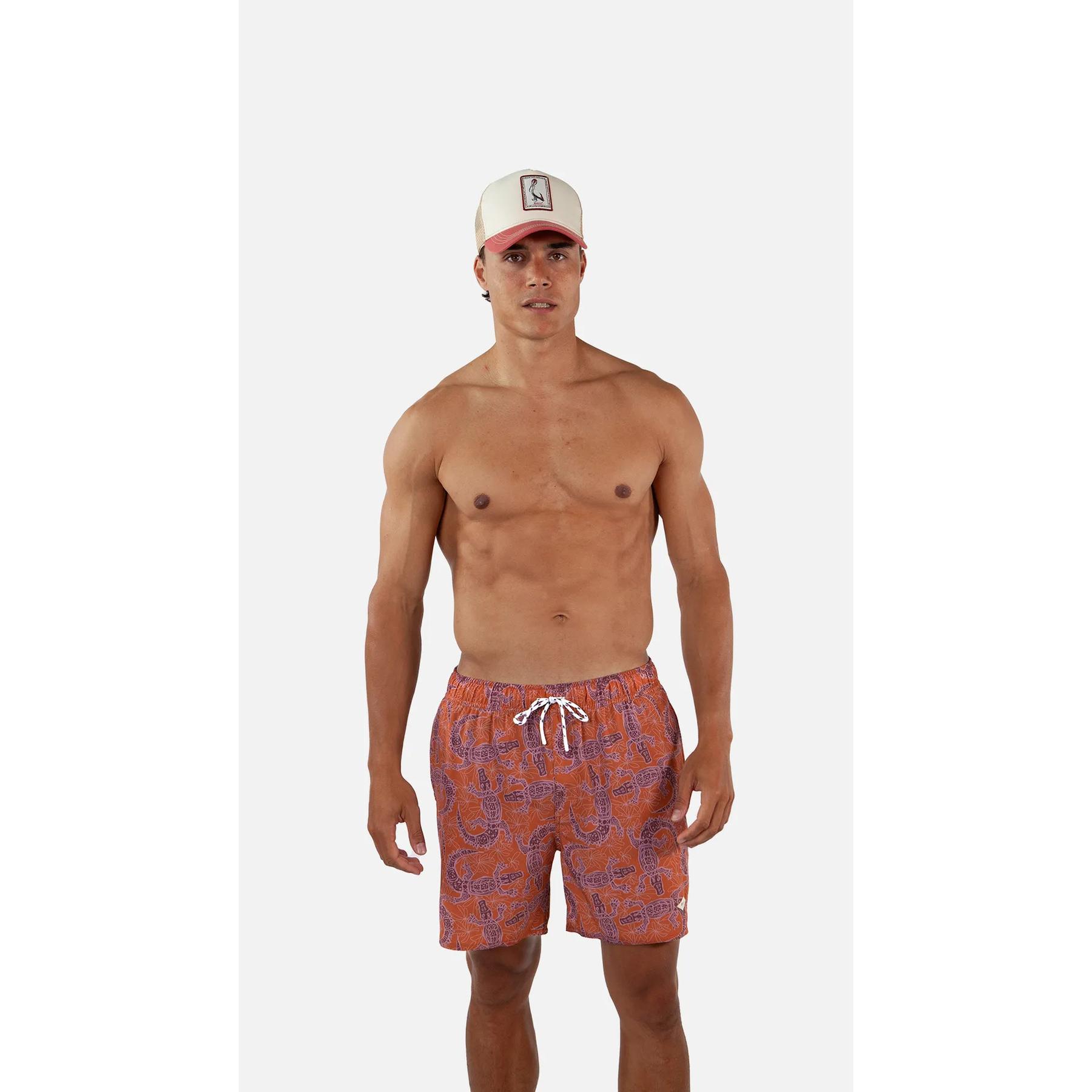 product/b/a/barts_5242-05_red_2.jpg