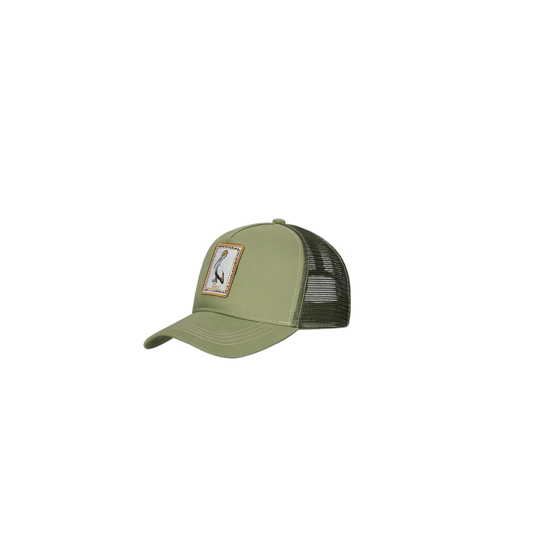 product/b/a/barts_5242-13_khaki_1.jpg