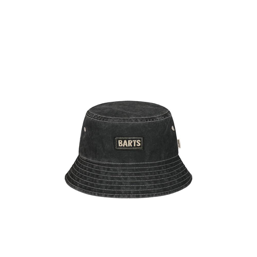 product/b/a/barts_5243-01_black_1.jpg