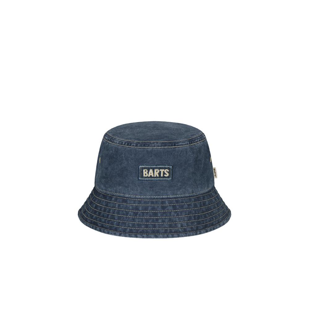 product/b/a/barts_5243-03_navy_1.jpg