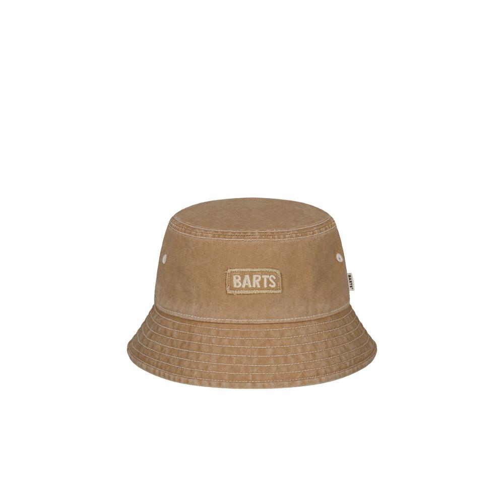 product/b/a/barts_5243-07_sand_1.jpg
