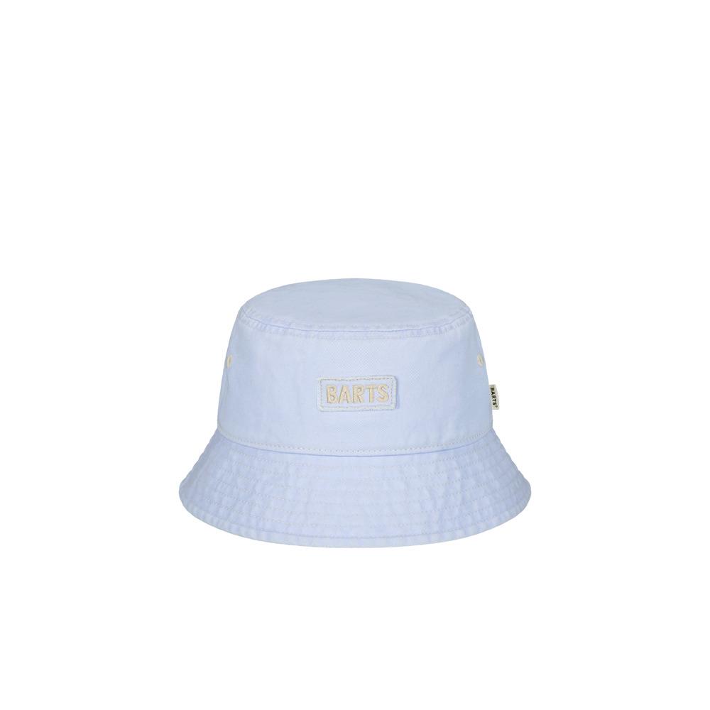 product/b/a/barts_5243-13_khaki_1.jpg