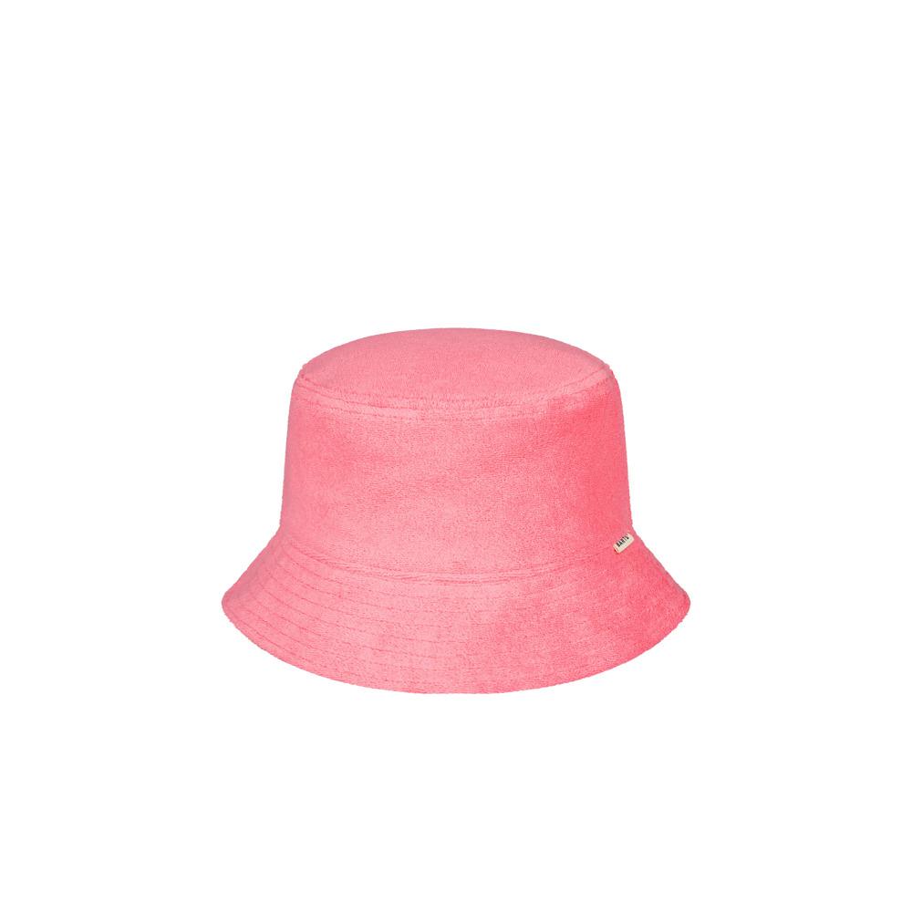 product/b/a/barts_5256-08_pink_1.jpg