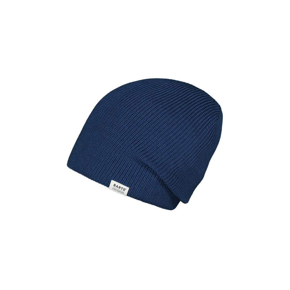 product/b/a/barts_5261-04_blue_1.jpg