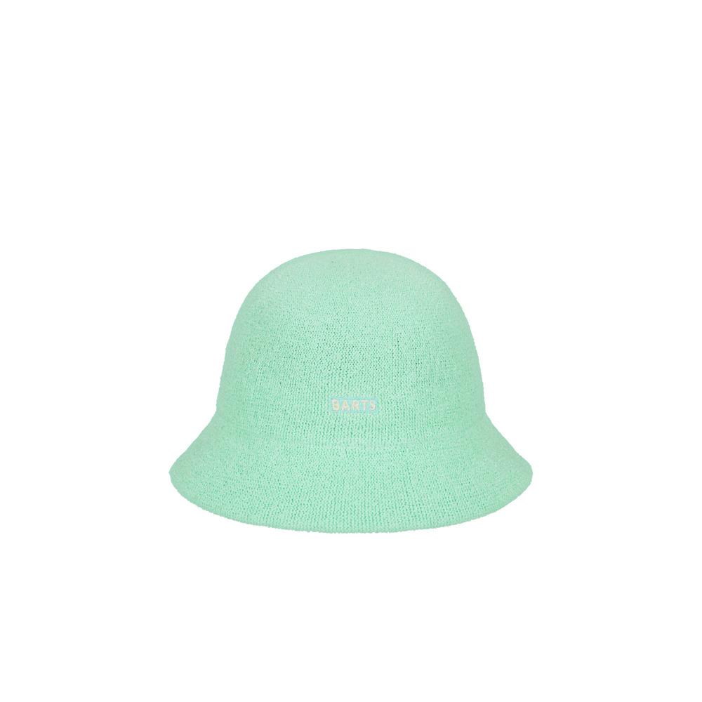 product/b/a/barts_5280-14_light-celadon_1.jpg