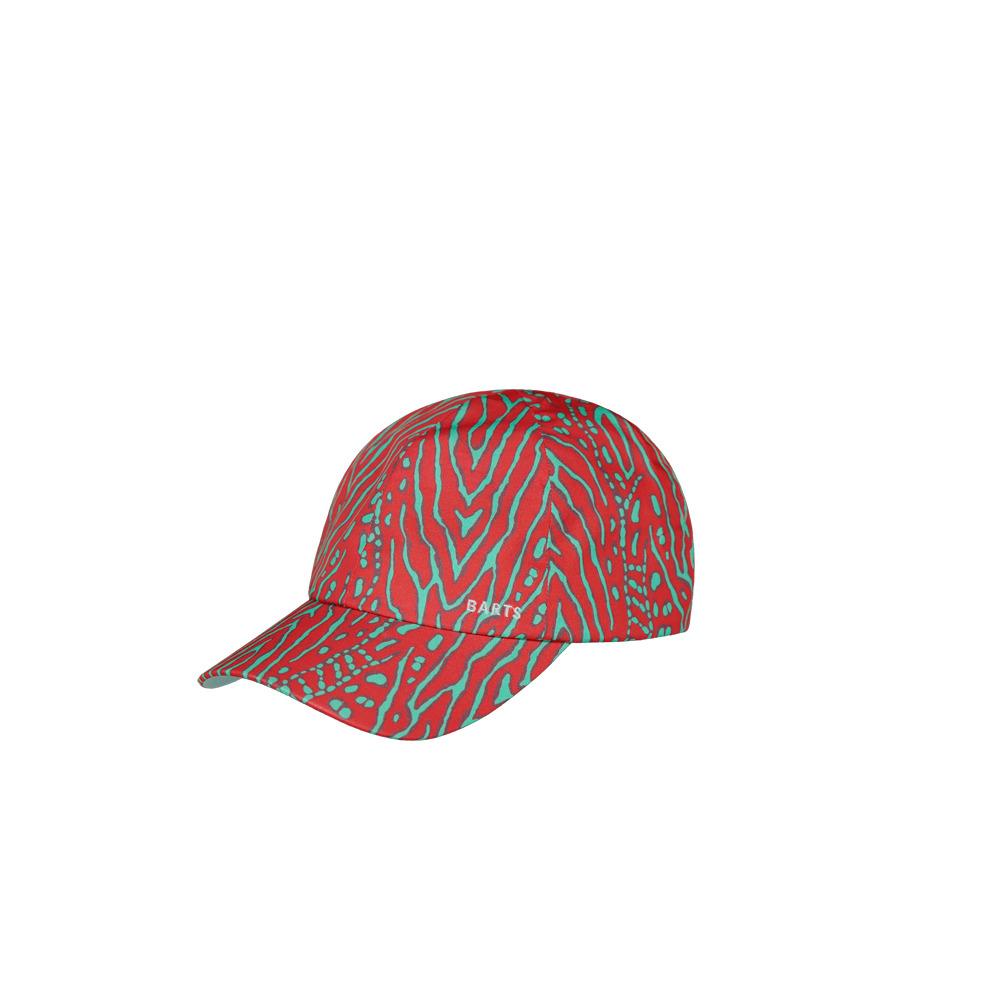 product/b/a/barts_5281-05_red_1.jpg