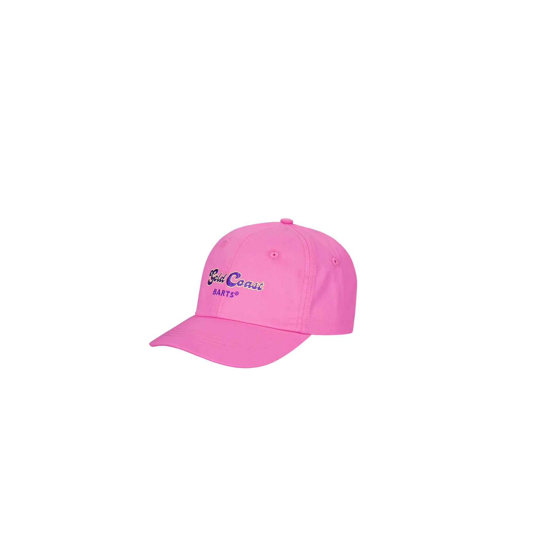 product/b/a/barts_5290-30_hot-pink_1.jpg