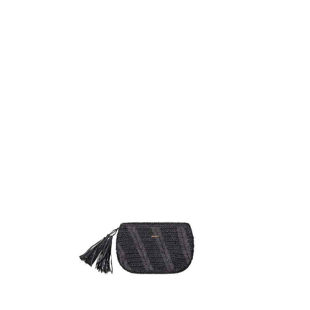 product/b/a/barts_5305-01_black_1.jpg