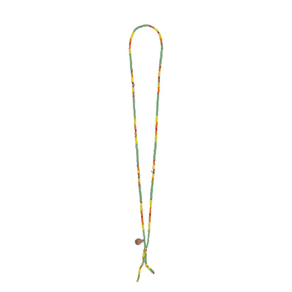product/b/a/barts_5307-14_light-celadon_1.jpg
