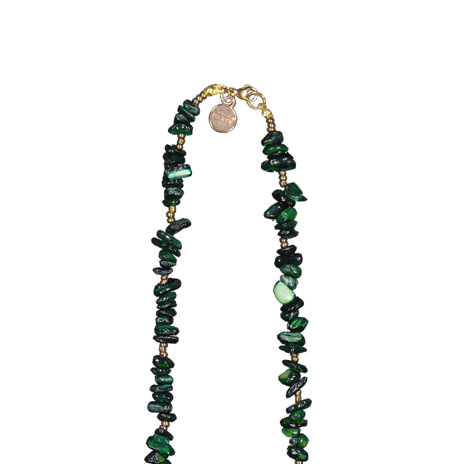 product/b/a/barts_5309-01_black_2.jpg