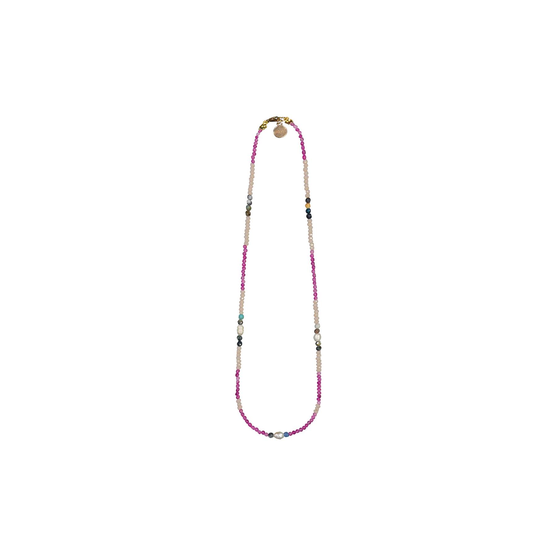 product/b/a/barts_5311-08_pink_1.jpg