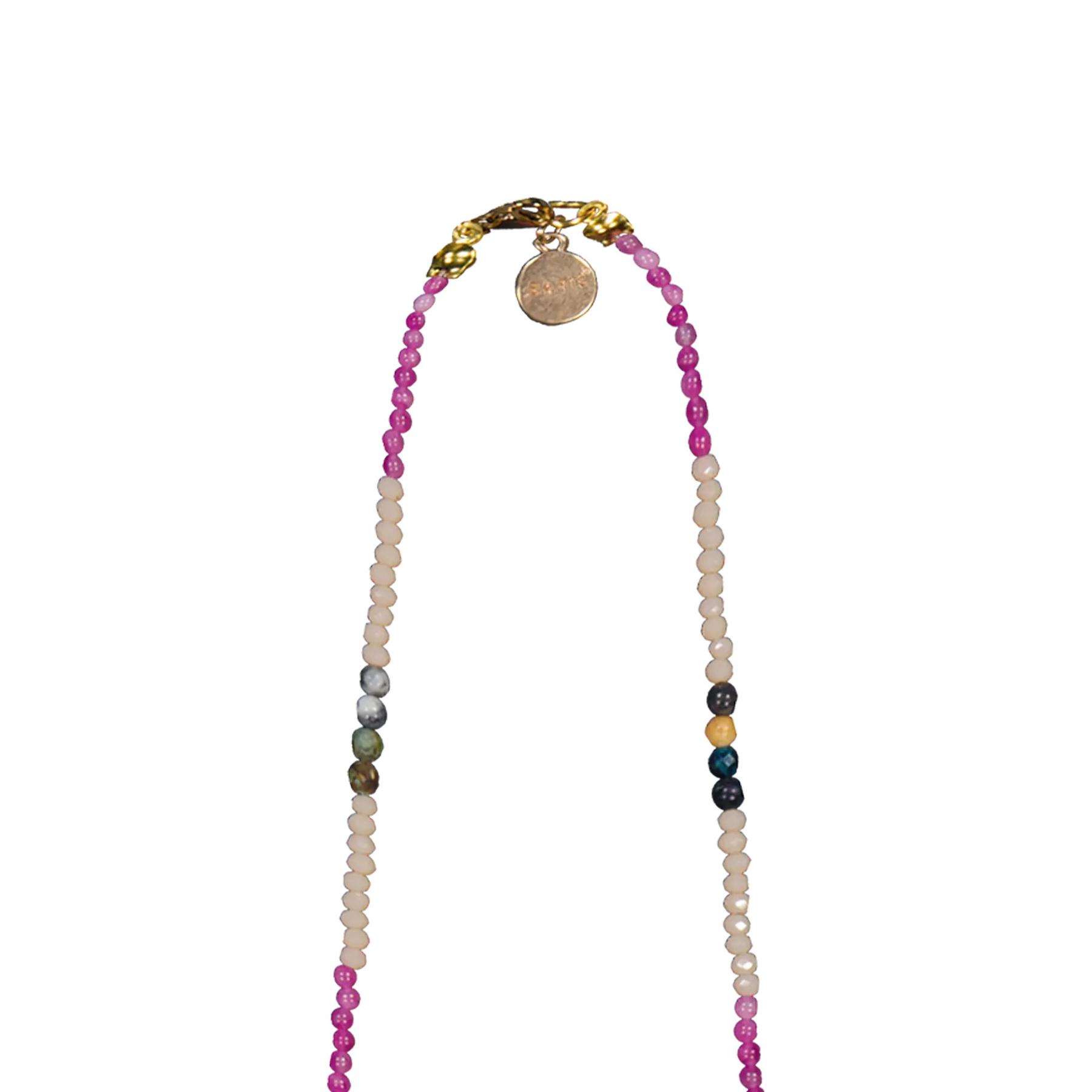 product/b/a/barts_5311-08_pink_2.jpg