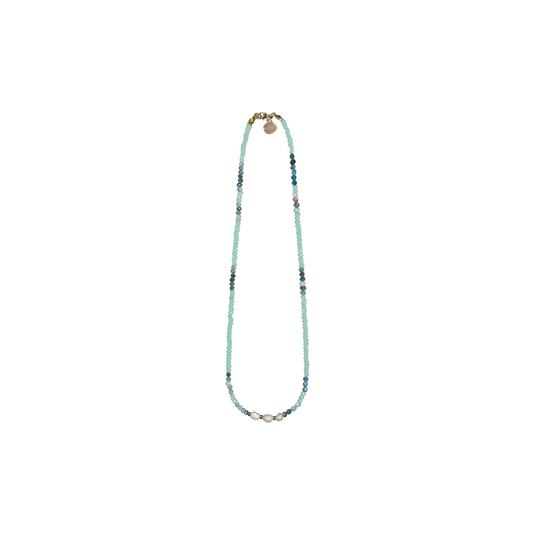 product/b/a/barts_5311-14_light-celadon_1.jpg
