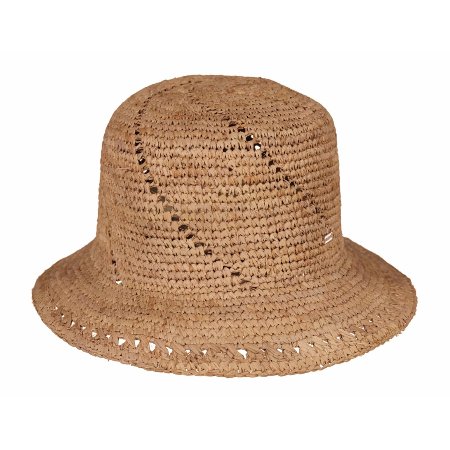 product/b/a/barts_5608-09_1.jpg