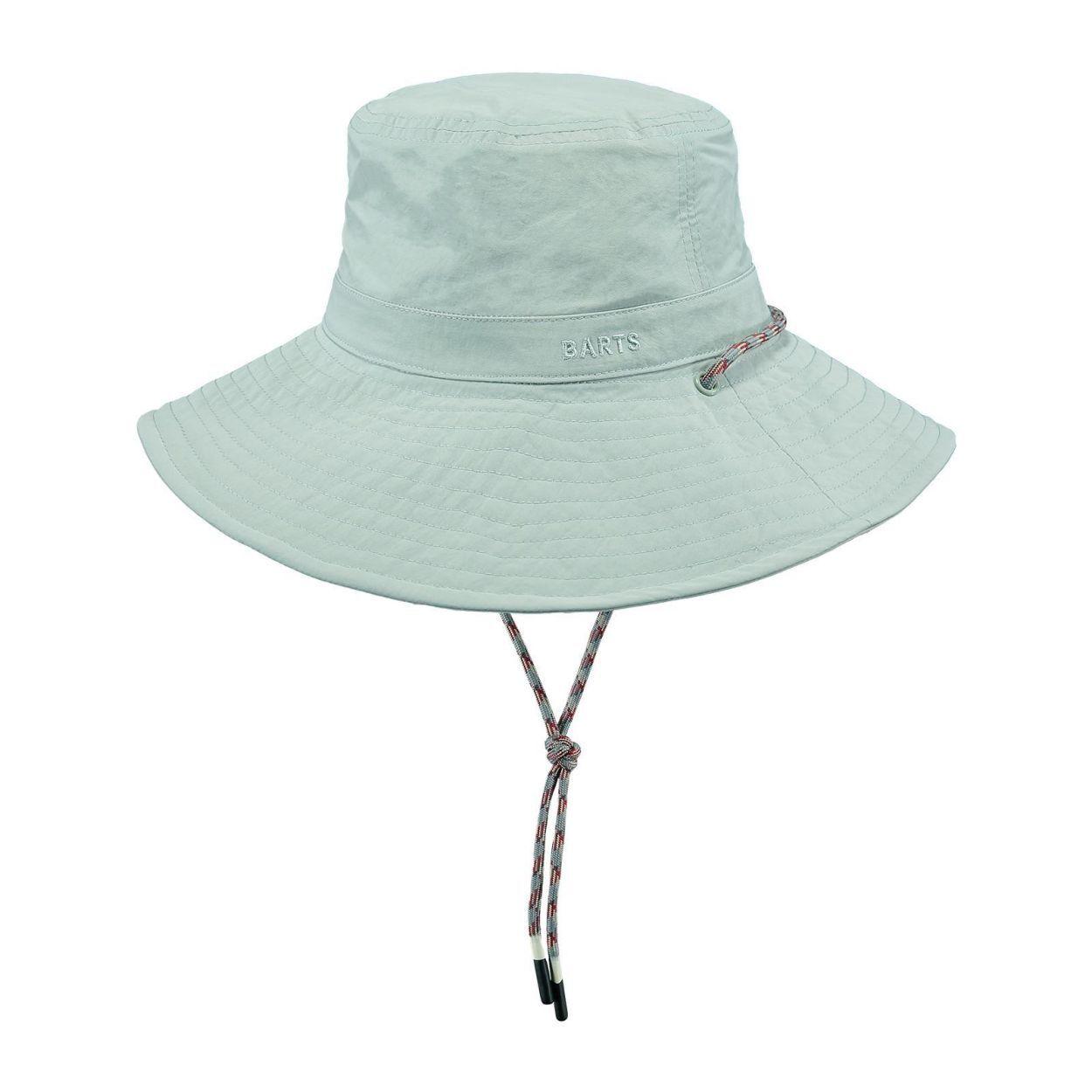 product/b/a/barts_5614014_mint_1.jpg