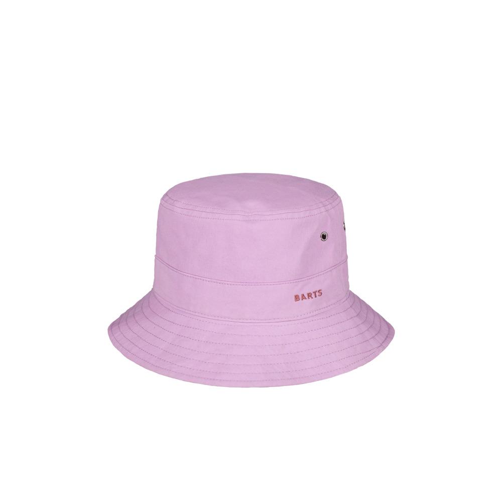 product/b/a/barts_5654-40_mauve_1.jpg